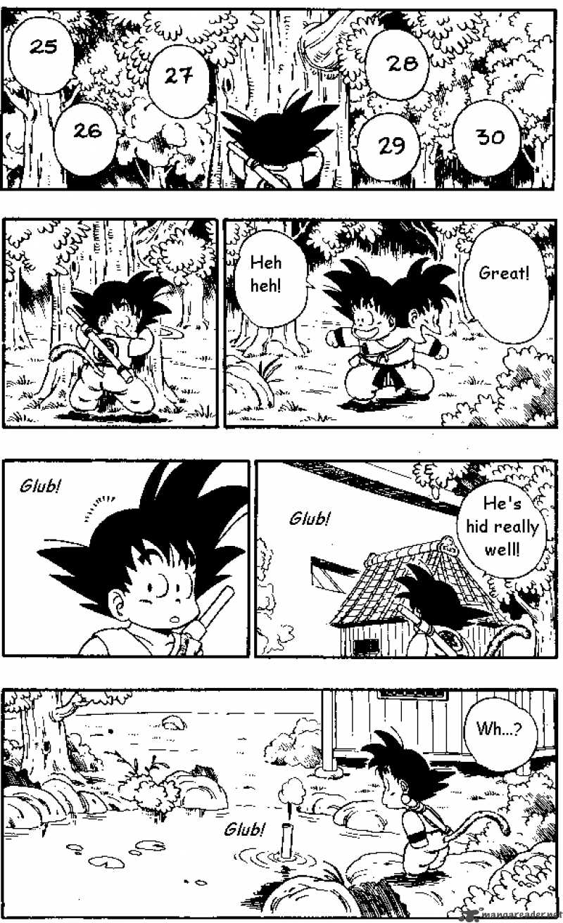 dragon_ball_60_9