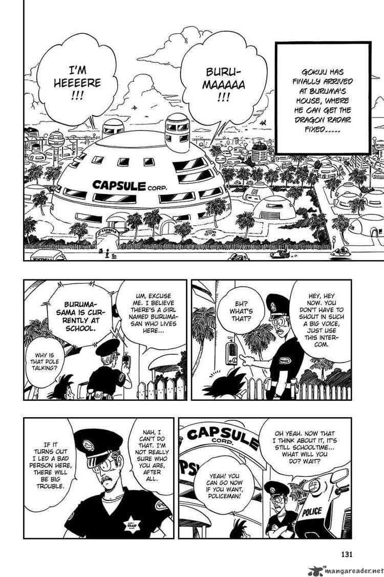 dragon_ball_69_1