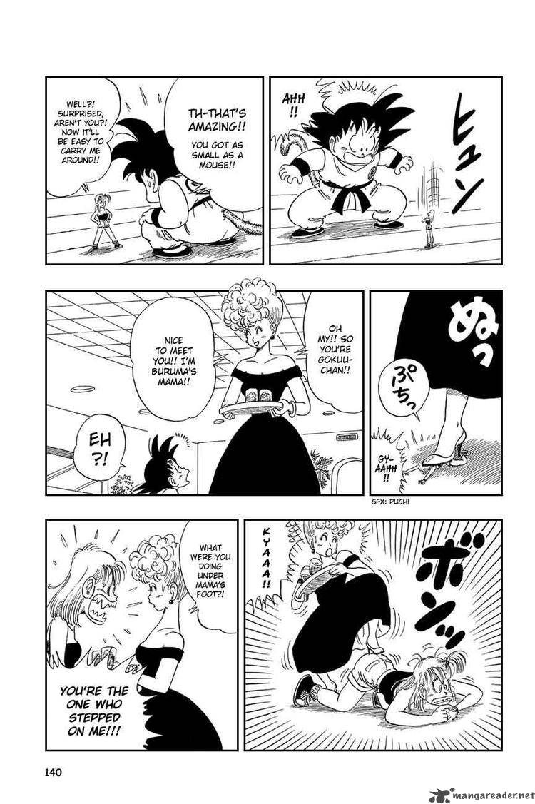 dragon_ball_69_10