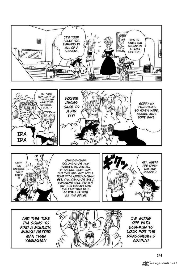 dragon_ball_69_11