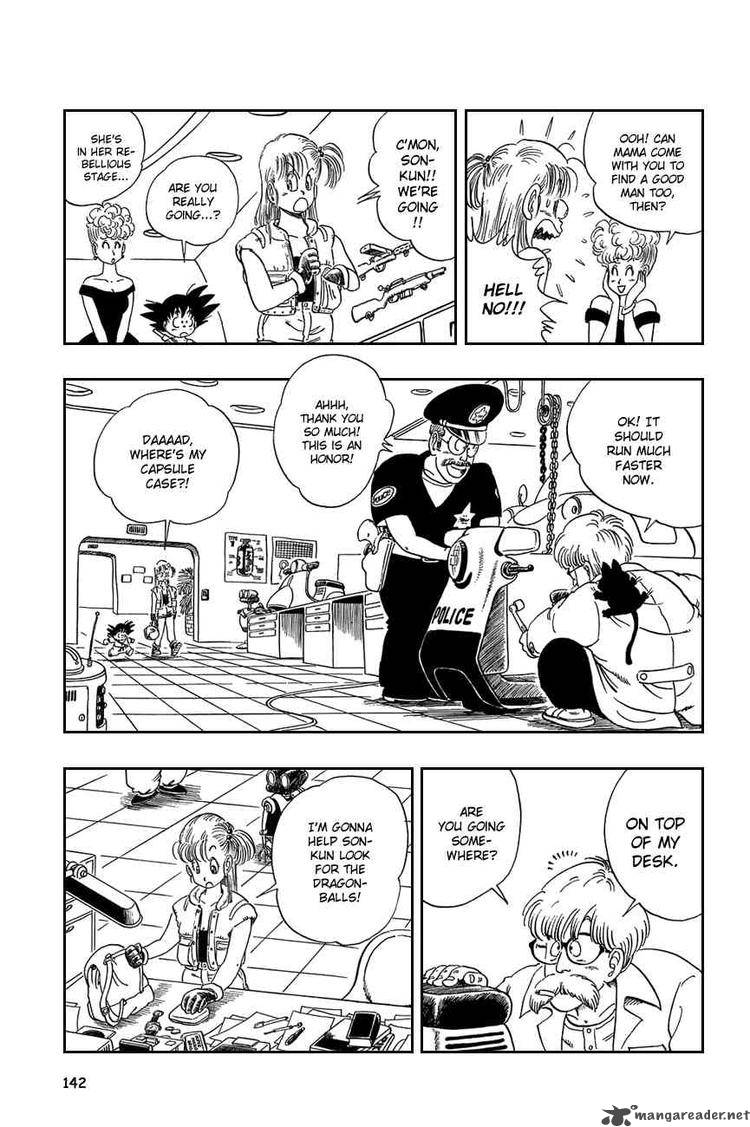 dragon_ball_69_12