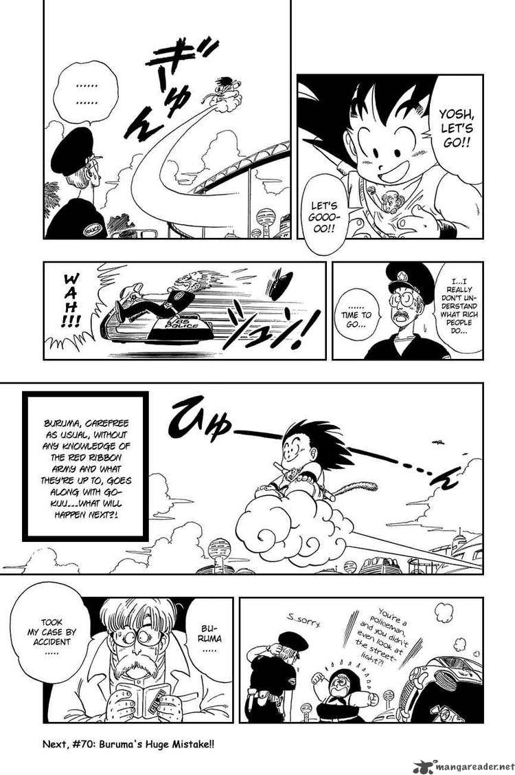 dragon_ball_69_14