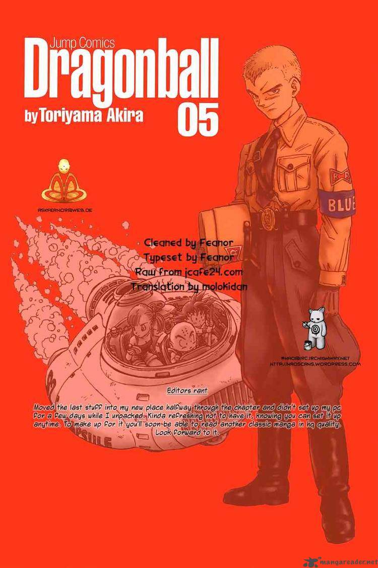 dragon_ball_69_15