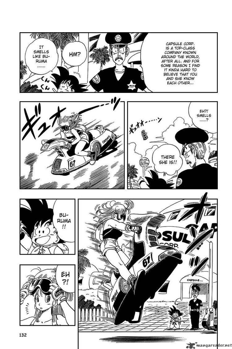 dragon_ball_69_2