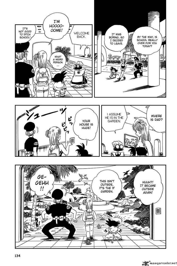 dragon_ball_69_4