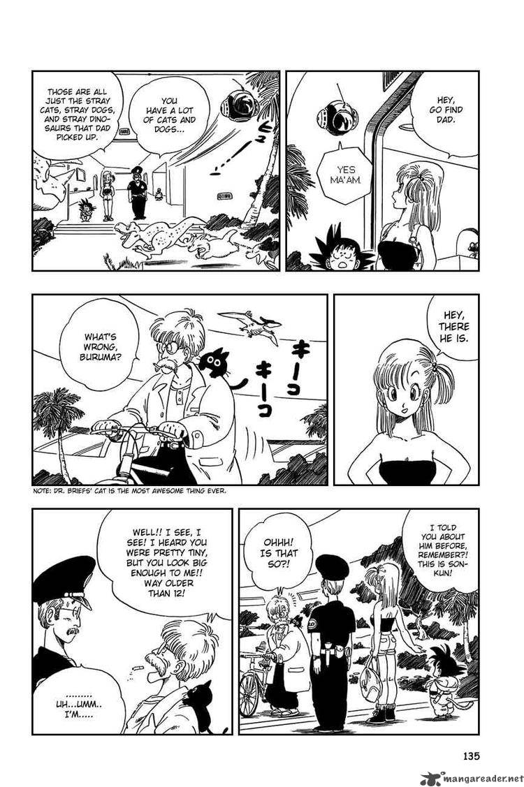 dragon_ball_69_5