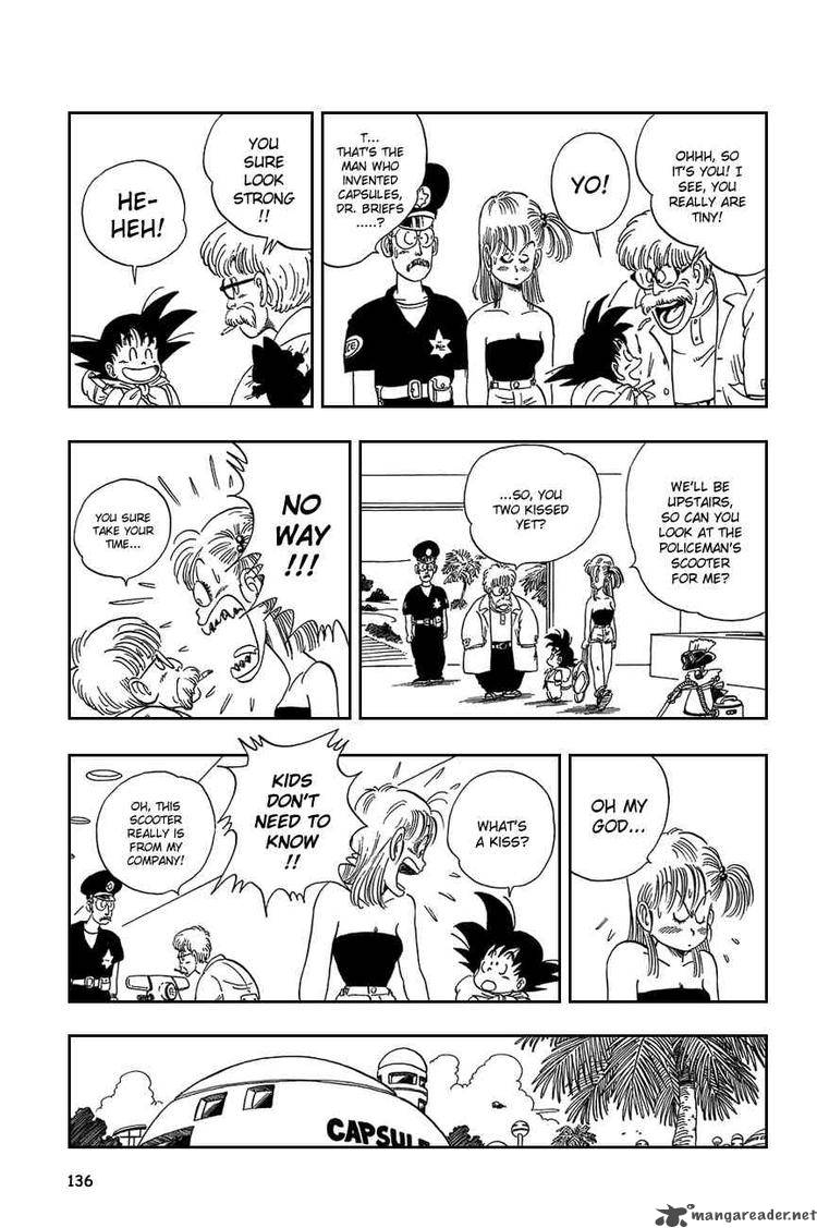 dragon_ball_69_6