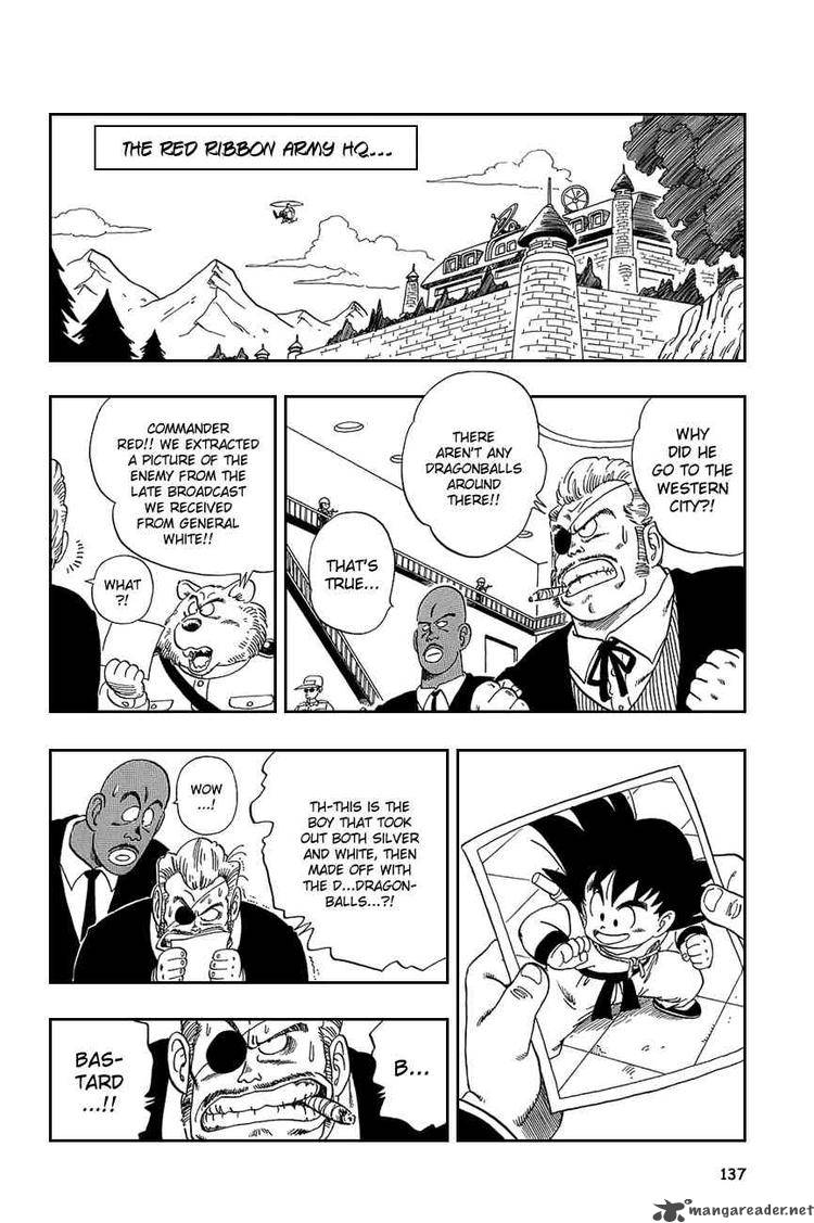 dragon_ball_69_7