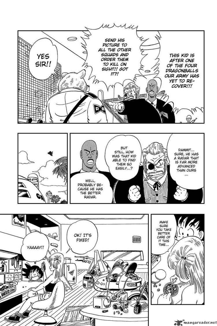 dragon_ball_69_8