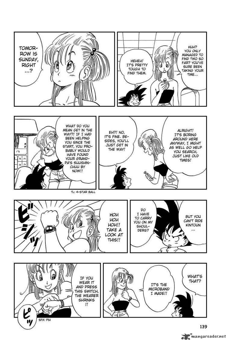 dragon_ball_69_9