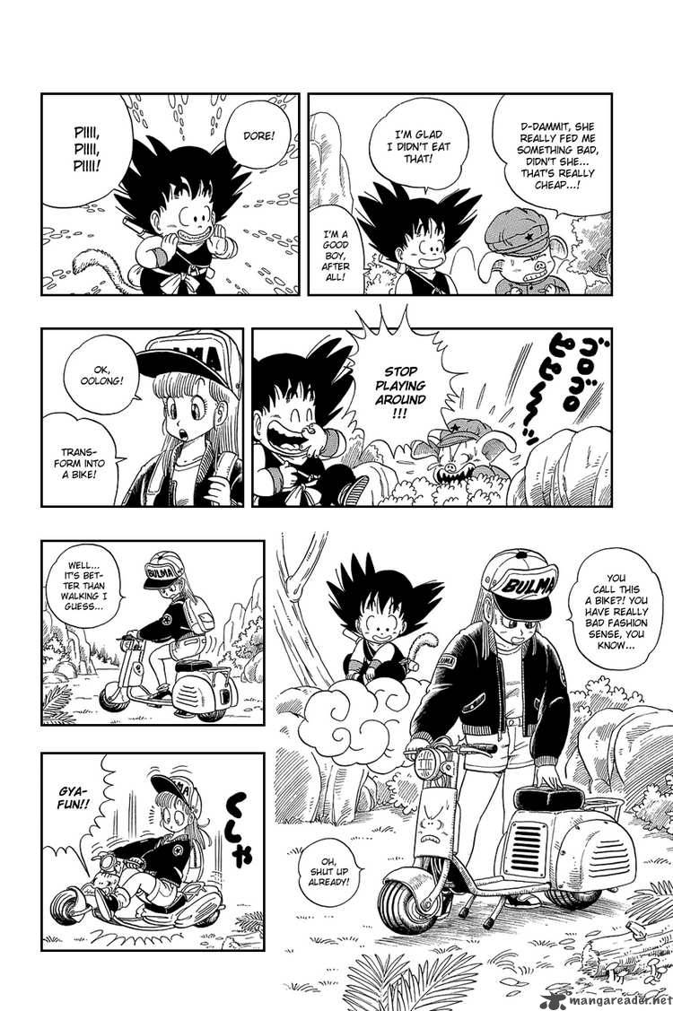 dragon_ball_7_9
