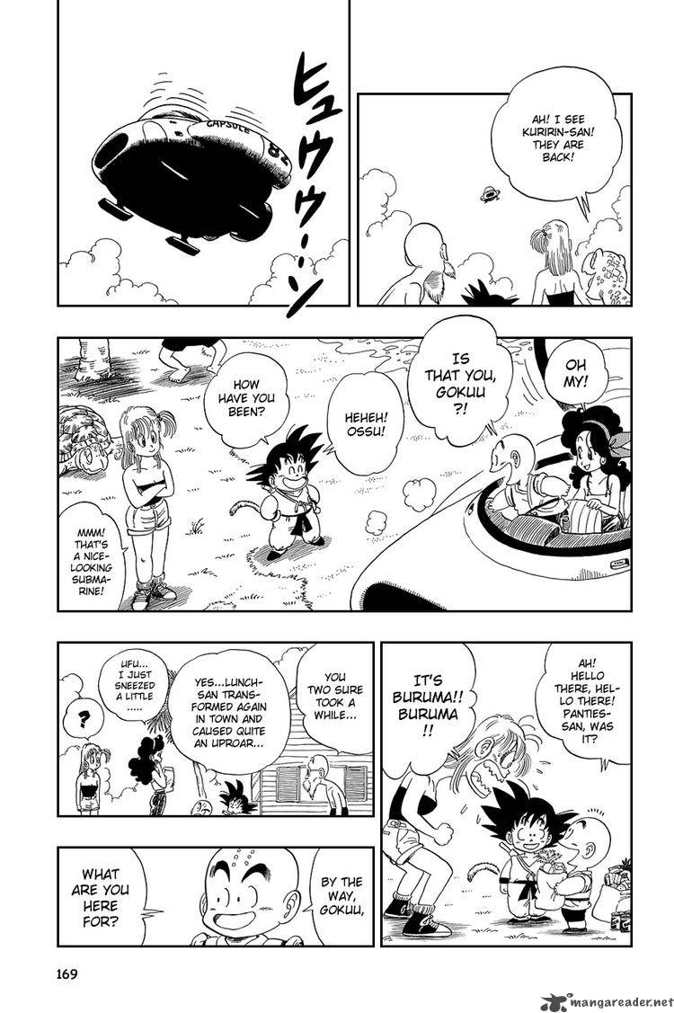 dragon_ball_71_10