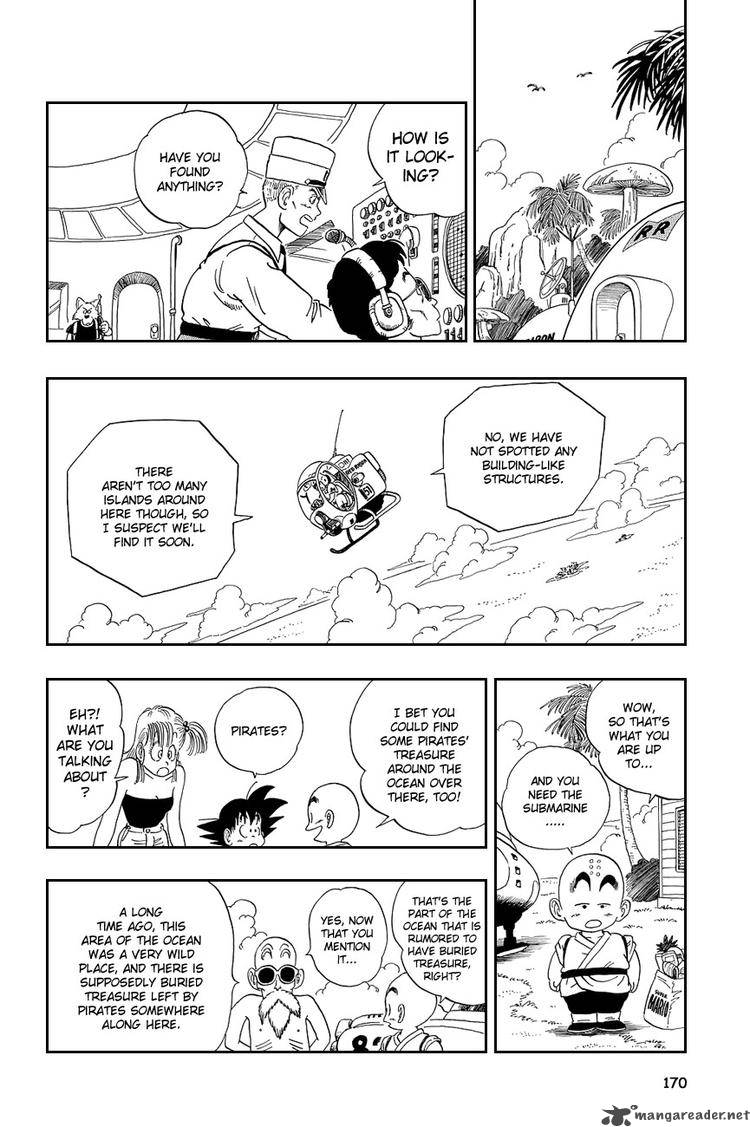 dragon_ball_71_11