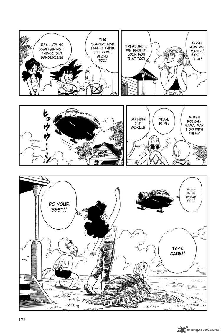 dragon_ball_71_12