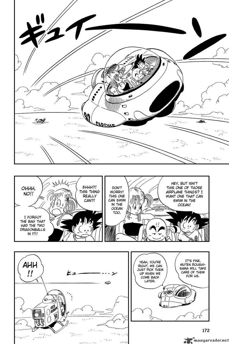 dragon_ball_71_13