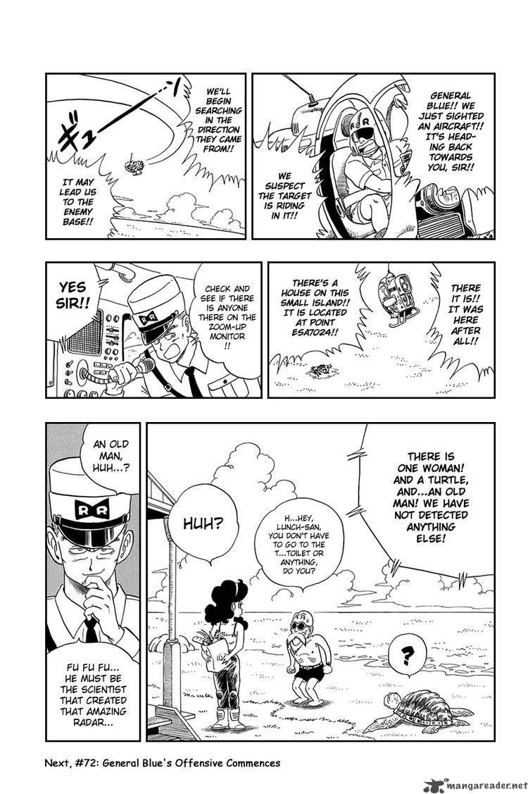 dragon_ball_71_14