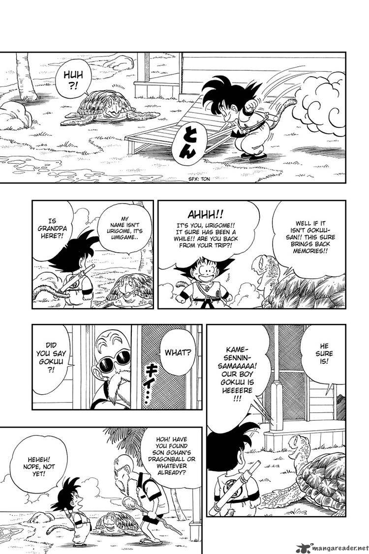 dragon_ball_71_2