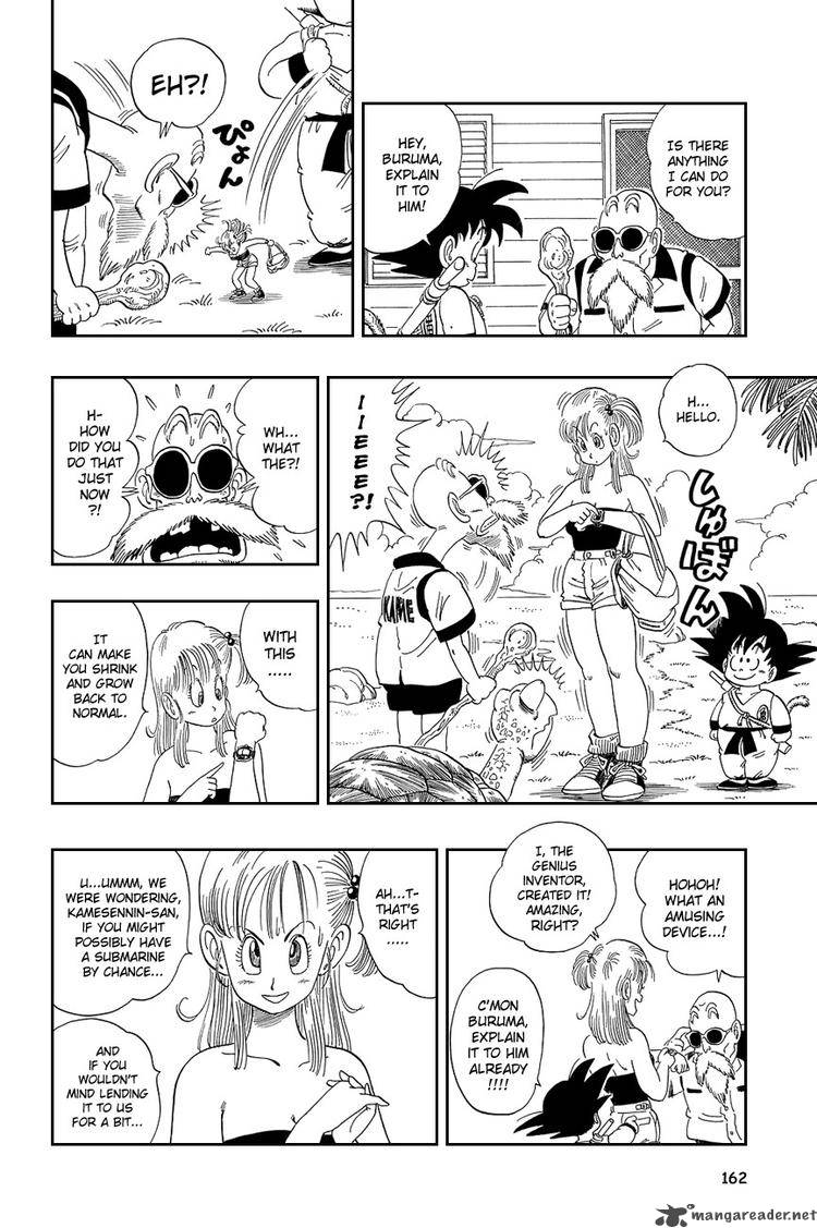 dragon_ball_71_3