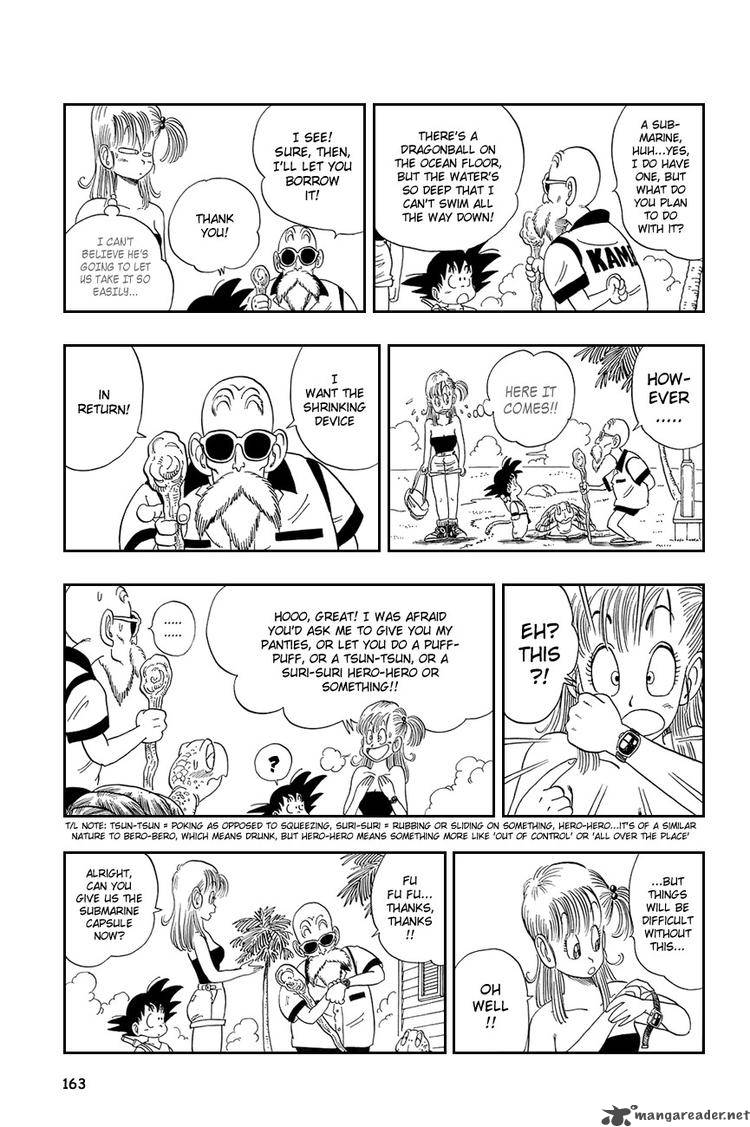 dragon_ball_71_4
