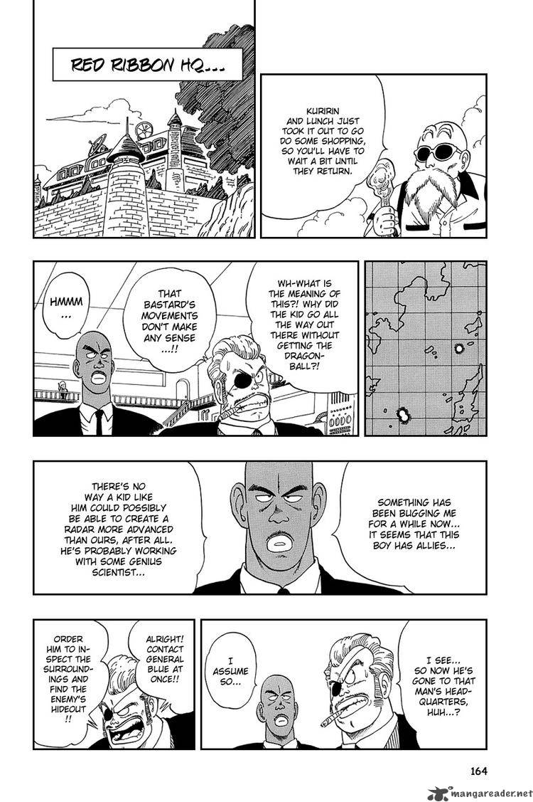 dragon_ball_71_5