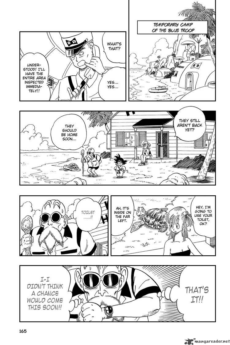 dragon_ball_71_6