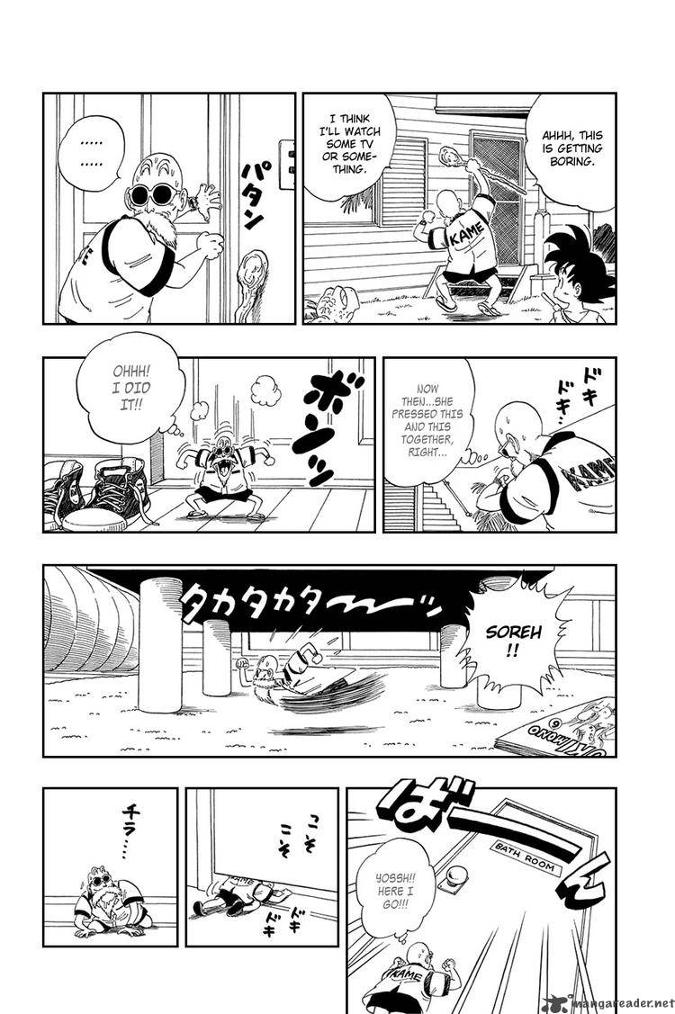 dragon_ball_71_7