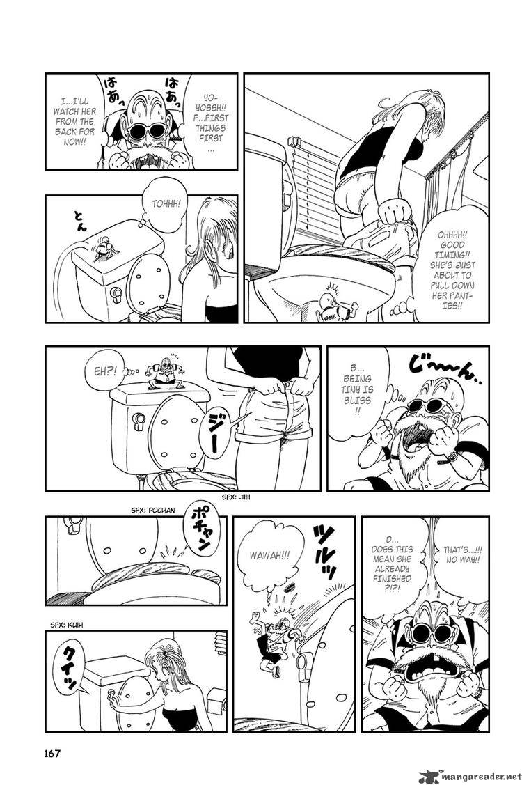 dragon_ball_71_8