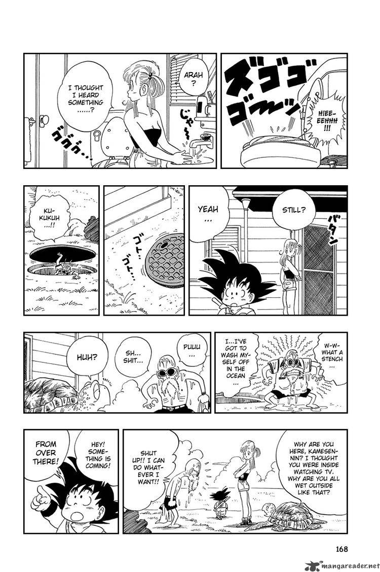 dragon_ball_71_9