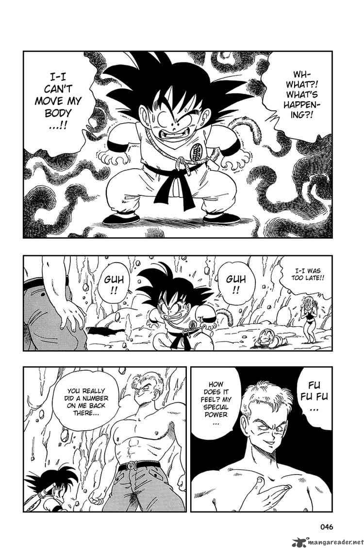 dragon_ball_78_1