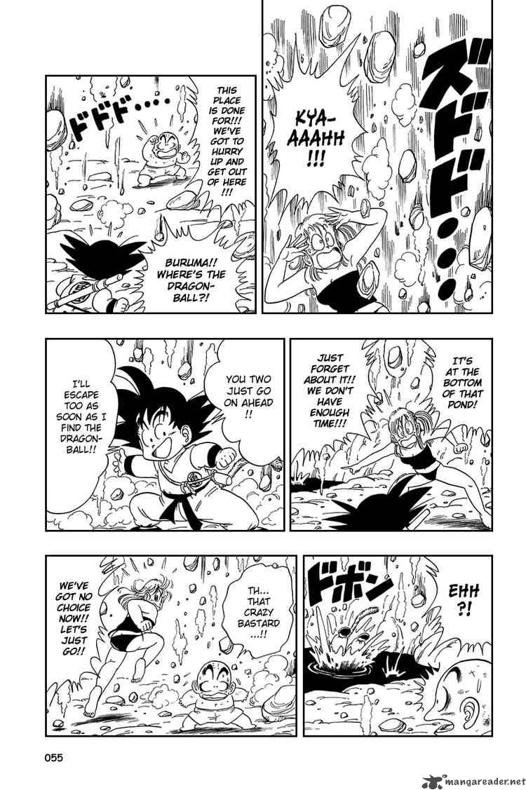 dragon_ball_78_10