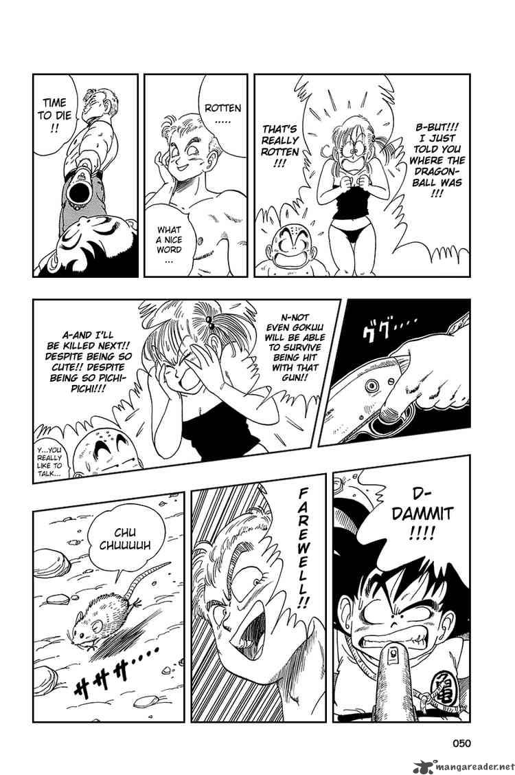 dragon_ball_78_5