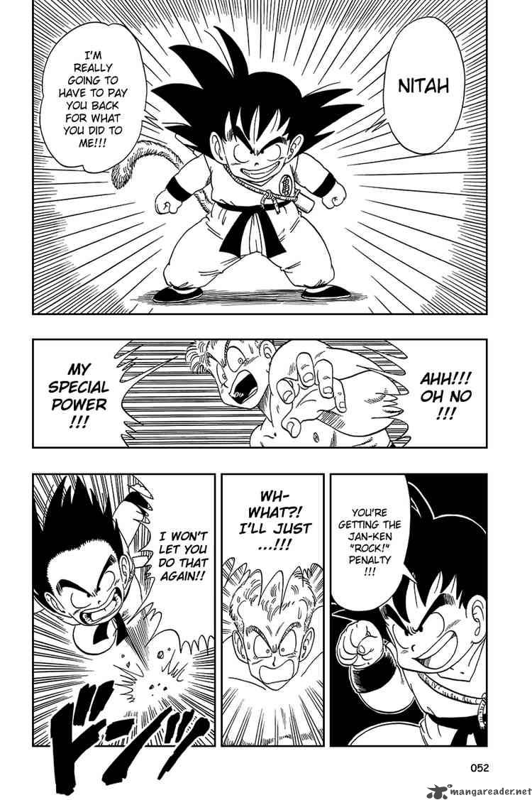 dragon_ball_78_7