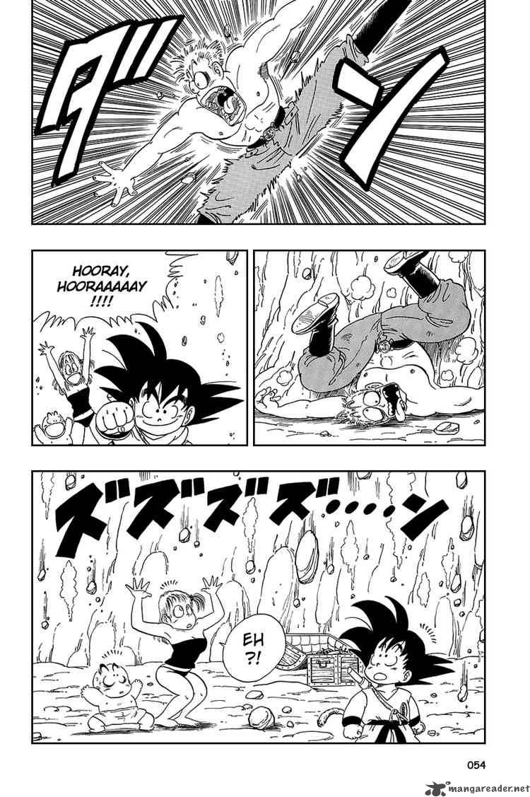 dragon_ball_78_9