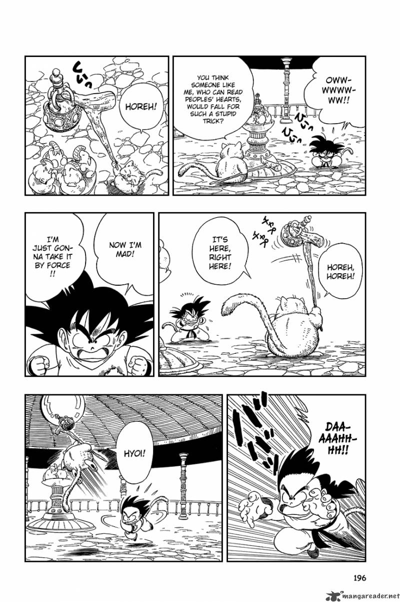 dragon_ball_88_10