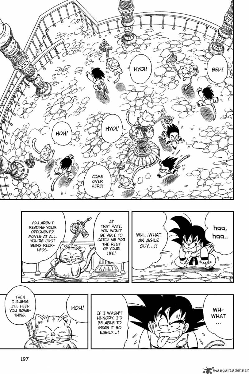 dragon_ball_88_11