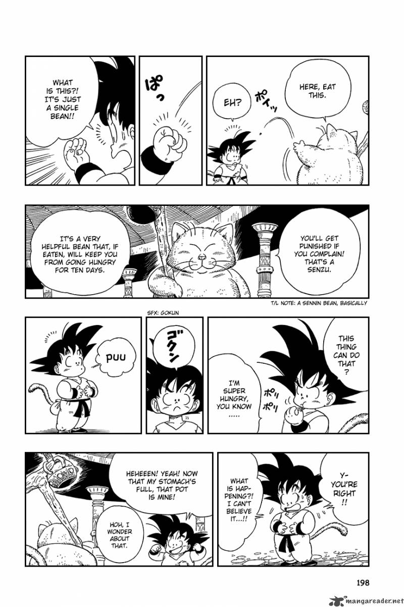 dragon_ball_88_12