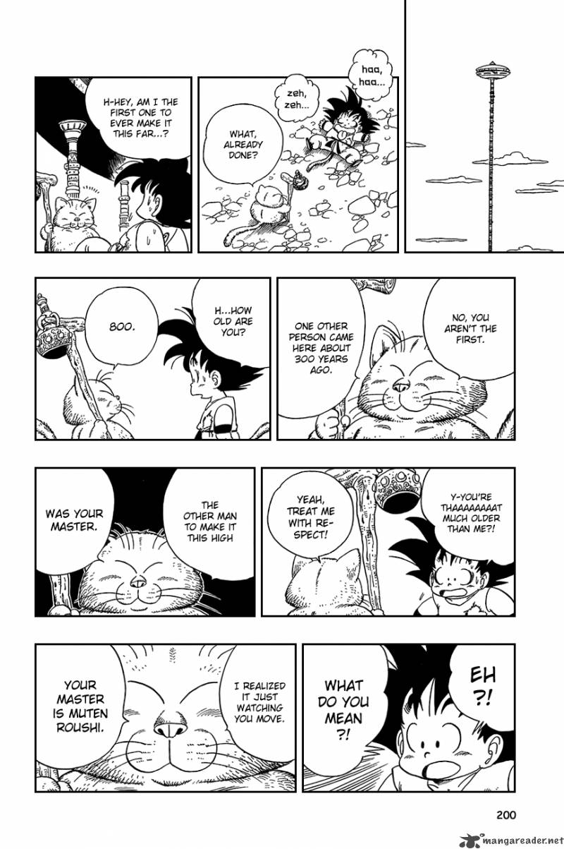 dragon_ball_88_14
