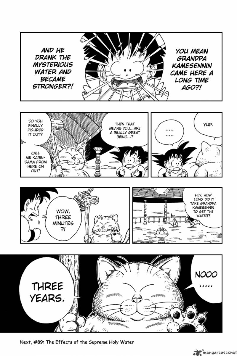 dragon_ball_88_15