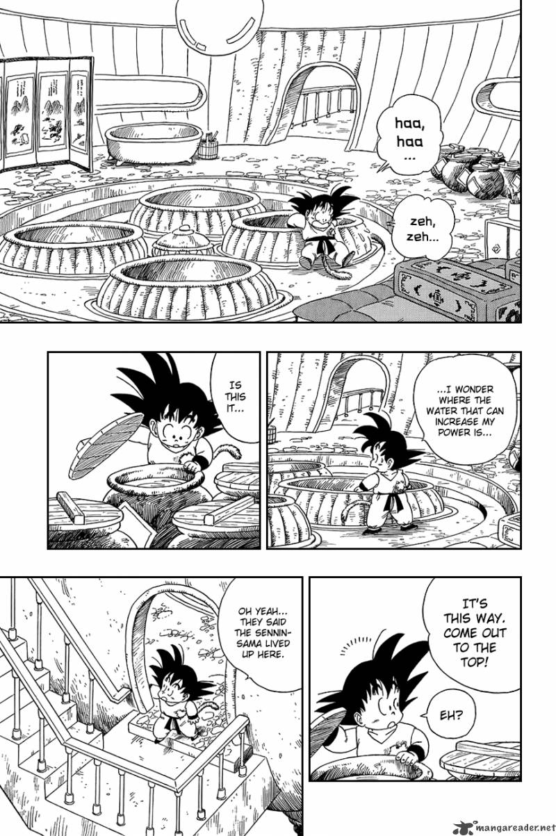 dragon_ball_88_3