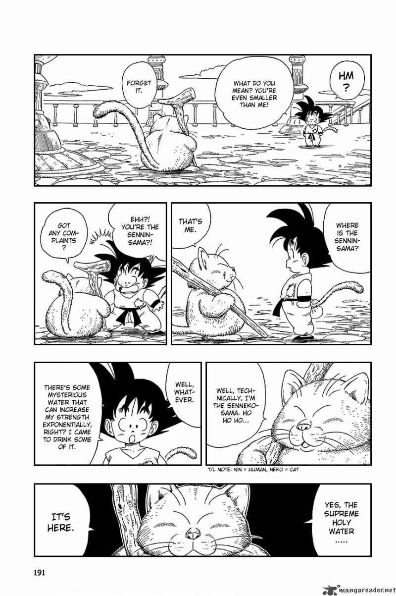 dragon_ball_88_5
