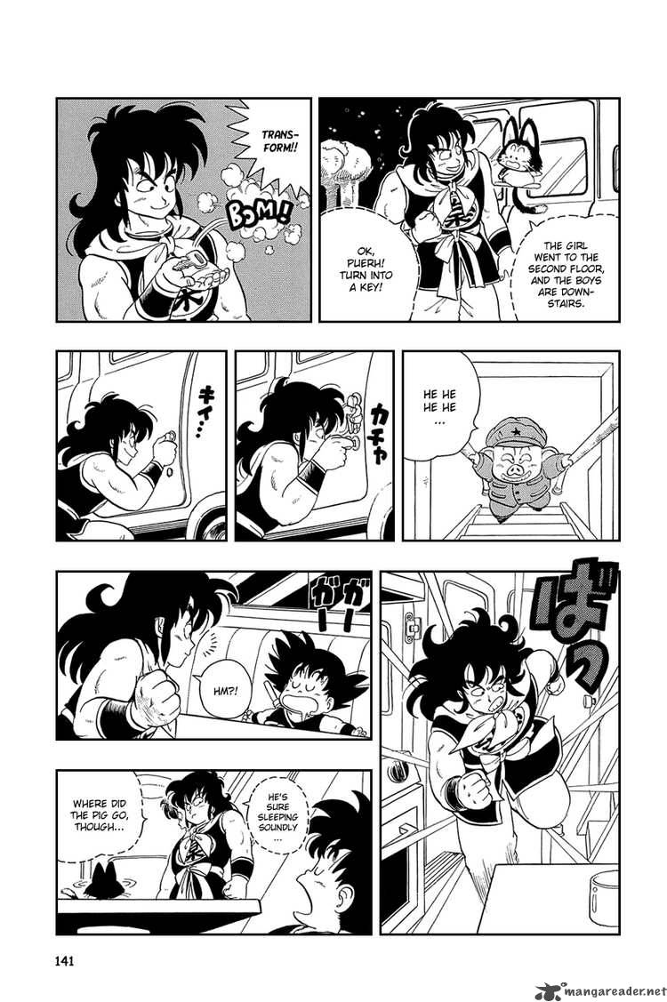 dragon_ball_9_10