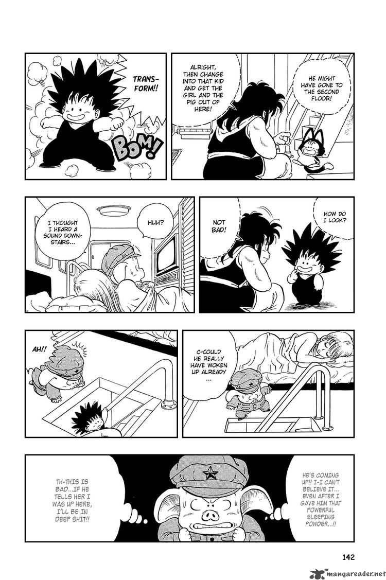dragon_ball_9_11