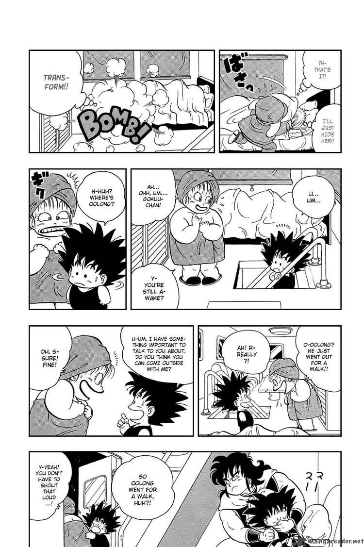 dragon_ball_9_12