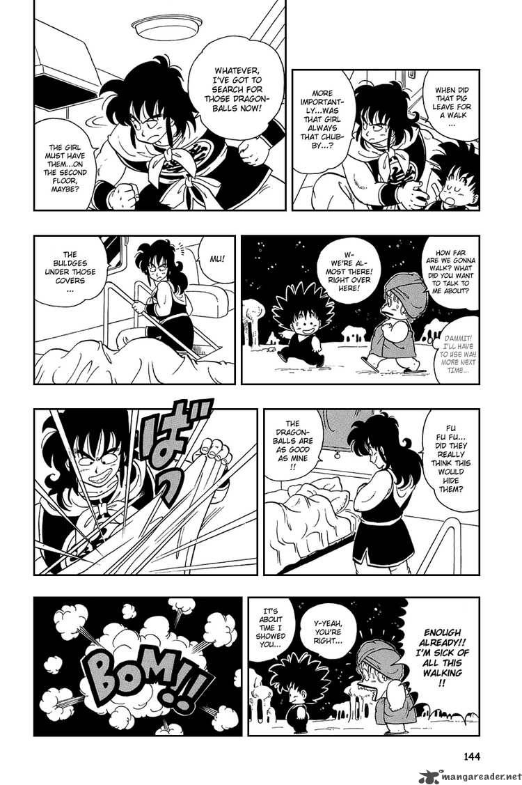 dragon_ball_9_13