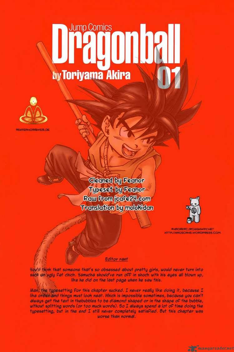 dragon_ball_9_15