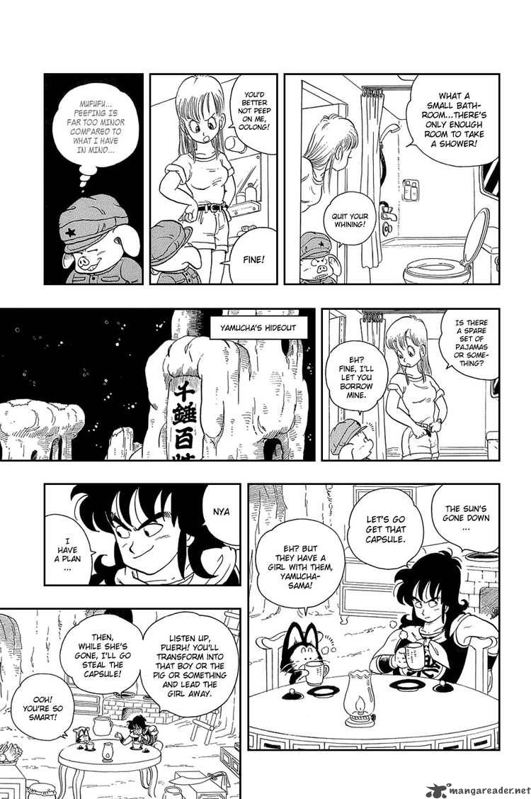 dragon_ball_9_2
