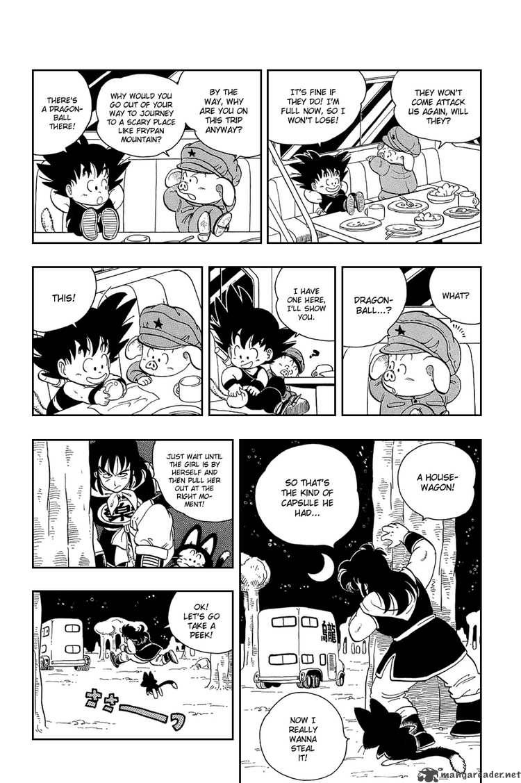 dragon_ball_9_3