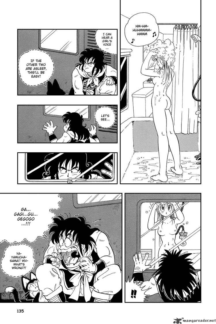 dragon_ball_9_4