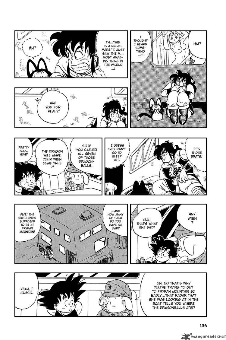 dragon_ball_9_5