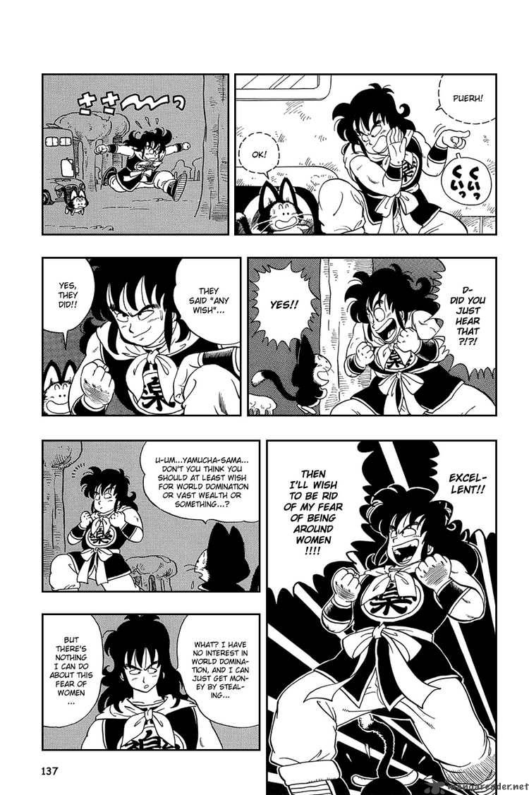 dragon_ball_9_6